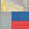 Space Estate Board Game, the Real Estate Game That’s Out of This World, Game Concepts, 1985 4
