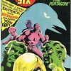 All-American Men of War 75 1959 DC Comics Russ Heath Fine Condition 3