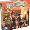 Monopoly Crazy Cash Fun Board Game for Family Game Night 4