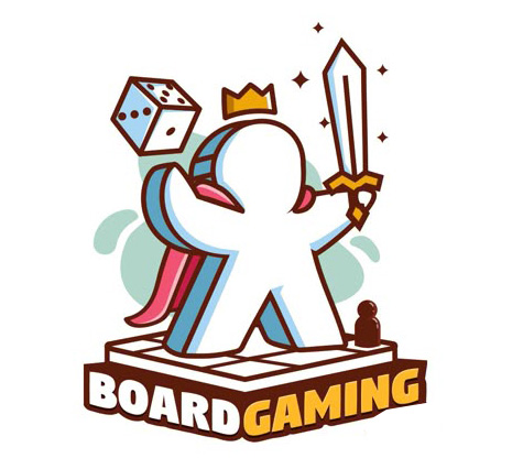 Board Games Weekly
